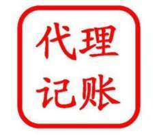 产品展示