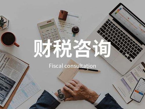海口一般纳税人代理记账服务包含哪些内容？全面解析代理记账服务范围